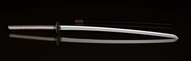 Sword-840x270